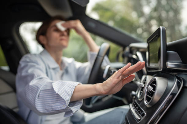 Best Air Conditioning Repair  in Doctor Phillips, FL