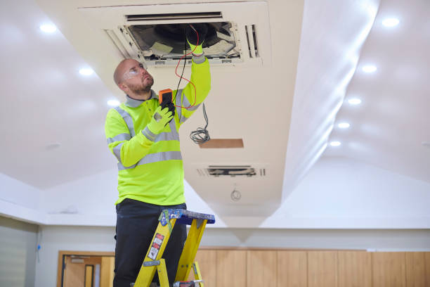 Best HVAC System Installation  in Doctor Phillips, FL